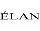 ELAN