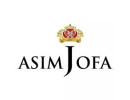 Asim Jofa