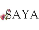 SAYA