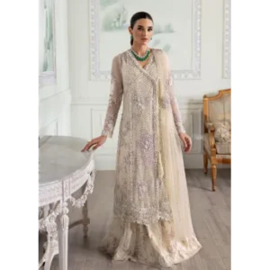 A Swarovski Affair