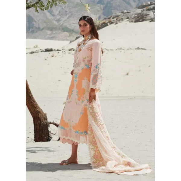 Marori Dreams 8B - Image 4
