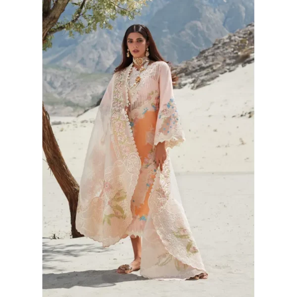 Marori Dreams 8B - Image 2