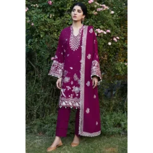 AFREEN (ZW24-12)