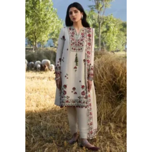 AABROO (ZW24-07)